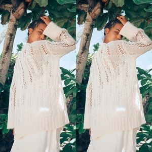 Free People Sylvia Set